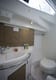Best Price for a Sailboat Fides rental in Croatia | Yacht4Less