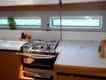 Enjoy Greece with Sailboat Bellatrix rental | Yacht4Less