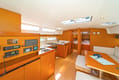 Sailboat Bellatrix charter deals in Greece | Yacht4Less