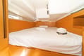 Sailboat Bellatrix available to rent in Greece | Yacht4Less
