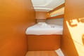 Plan your sailing vacation in Greece with Sailboat Bellatrix | Yacht4Less