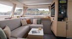 Explore Bahamas aboard Catamaran ISLA BELLA | Yacht4Less