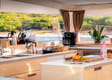 Explore Bahamas aboard Catamaran MARIPOSA BAY | Yacht4Less