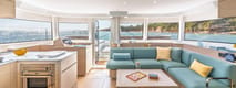 Book Catamaran APOCALYPSO for your sailing holiday in BVI | Yacht4Less