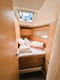 Book Sailboat Theodora for your sailing holiday in Greece | Yacht4Less