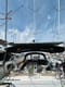 Enjoy Greece with Sailboat Theodora rental | Yacht4Less