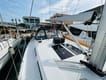 Discover Greece on Sailboat Theodora | Yacht4Less