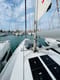Sailboat Theodora charter deals in Greece | Yacht4Less