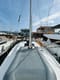 Experience Greece on Sailboat Theodora | Yacht4Less