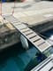 Sailboat Theodora available to rent in Greece | Yacht4Less