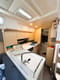 Charter a Sailboat Theodora rental in Greece with or without a skipper | Yacht4Less