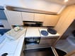 Sailboat Theodora affordable yacht charter in Greece | Yacht4Less