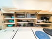 Best Price Guarantee for a Sailboat Theodora yacht charter in Greece | Yacht4Less