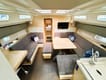 Book Sailboat Theodora for your sailing holiday in Greece | Yacht4Less