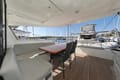 Explore Croatia aboard Catamaran Media Luna | Yacht4Less