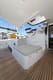 Book Catamaran Media Luna for your sailing holiday in Croatia | Yacht4Less