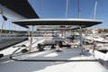 Enjoy Croatia with Catamaran Media Luna rental | Yacht4Less