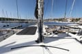 Discover Croatia on Catamaran Media Luna | Yacht4Less