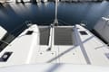 Catamaran Media Luna charter deals in Croatia | Yacht4Less