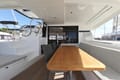 Catamaran Media Luna available to rent in Croatia | Yacht4Less