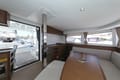 Plan your sailing vacation in Croatia with Catamaran Media Luna | Yacht4Less