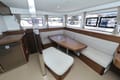 Best Price Guarantee for a Catamaran Media Luna yacht charter in Croatia | Yacht4Less