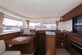 Rent Catamaran Media Luna in Croatia | Yacht4Less