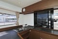 Catamaran Media Luna available for yacht charter in Croatia | Yacht4Less