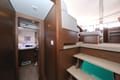 Explore Croatia aboard Catamaran Media Luna | Yacht4Less