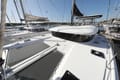 Experience Croatia on Catamaran Media Luna | Yacht4Less