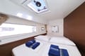 Catamaran Media Luna charter deals in Croatia | Yacht4Less