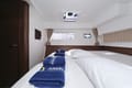 Experience Croatia on Catamaran Media Luna | Yacht4Less