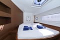 Plan your sailing vacation in Croatia with Catamaran Media Luna | Yacht4Less