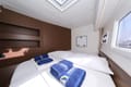 Charter a Catamaran Media Luna rental in Croatia with or without a skipper | Yacht4Less