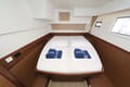 Book Catamaran Media Luna for your sailing holiday in Croatia | Yacht4Less