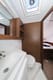 Catamaran Media Luna affordable yacht charter in Croatia | Yacht4Less