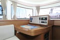 Enjoy Croatia with Catamaran Media Luna rental | Yacht4Less