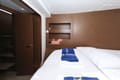 Catamaran Media Luna charter deals in Croatia | Yacht4Less