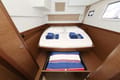 Experience Croatia on Catamaran Media Luna | Yacht4Less