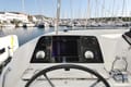 Catamaran Media Luna available to rent in Croatia | Yacht4Less