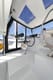 Plan your sailing vacation in Croatia with Catamaran Media Luna | Yacht4Less
