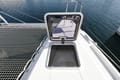 Charter a Catamaran Media Luna rental in Croatia with or without a skipper | Yacht4Less