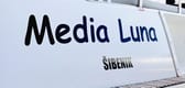 Catamaran Media Luna affordable yacht charter in Croatia | Yacht4Less