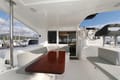 Book Catamaran La Luna for your sailing holiday in Croatia | Yacht4Less
