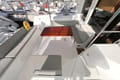 Sailing vacation in Croatia on Catamaran La Luna | Yacht4Less