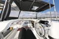 Enjoy Croatia with Catamaran La Luna rental | Yacht4Less
