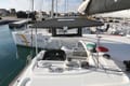 Discover Croatia on Catamaran La Luna | Yacht4Less