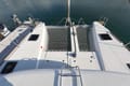 Catamaran La Luna charter deals in Croatia | Yacht4Less
