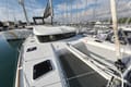 Experience Croatia on Catamaran La Luna | Yacht4Less