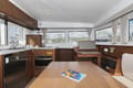 Charter a Catamaran La Luna rental in Croatia with or without a skipper | Yacht4Less